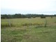 Tiaro QLD 4650