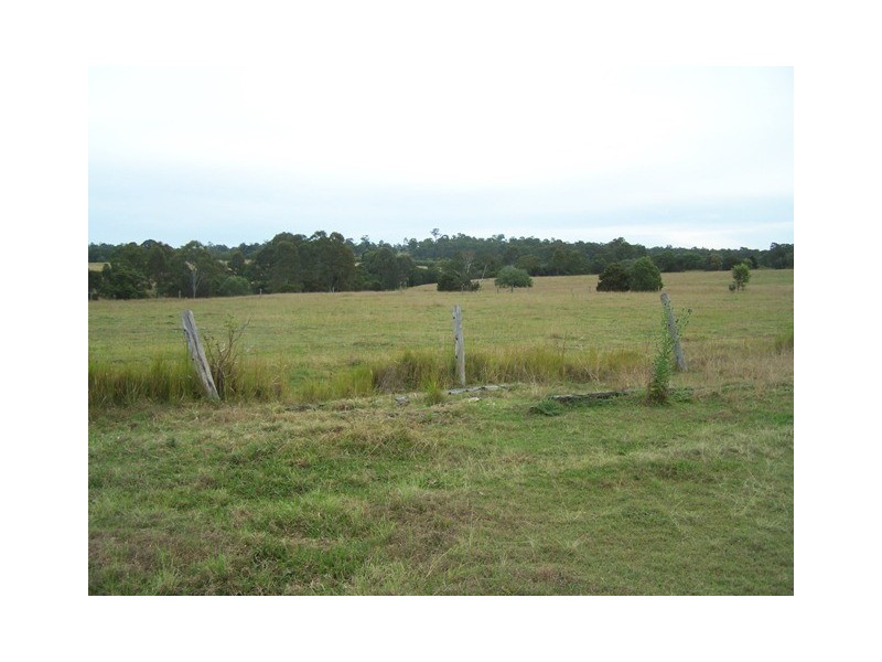 Tiaro QLD 4650