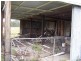Tiaro QLD 4650