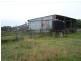 Tiaro QLD 4650