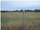 Tiaro QLD 4650