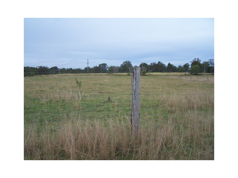 Tiaro QLD 4650