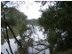 Tiaro QLD 4650