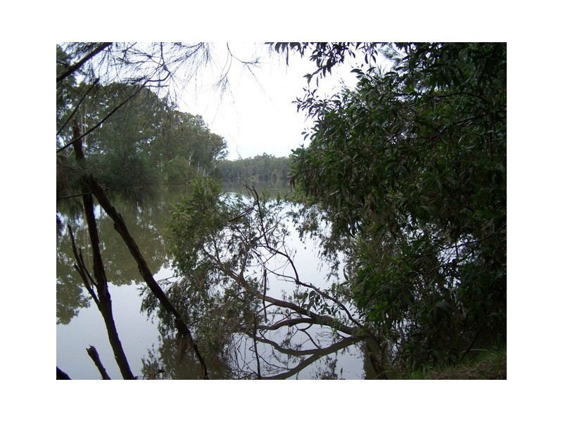 Tiaro QLD 4650