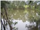 Tiaro QLD 4650