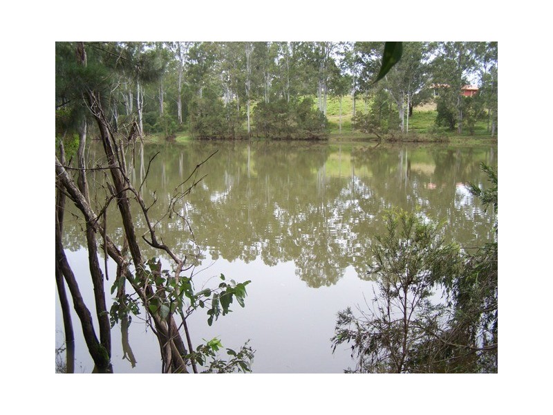 Tiaro QLD 4650