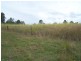 Tiaro QLD 4650