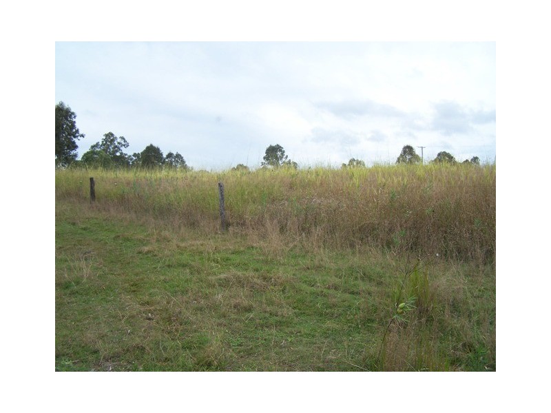 Tiaro QLD 4650