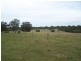 Tiaro QLD 4650