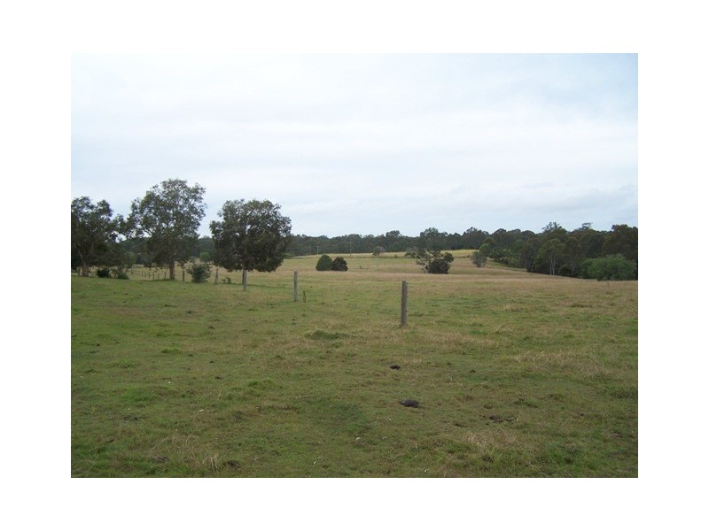 Tiaro QLD 4650