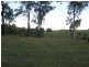 Gunalda QLD 4570