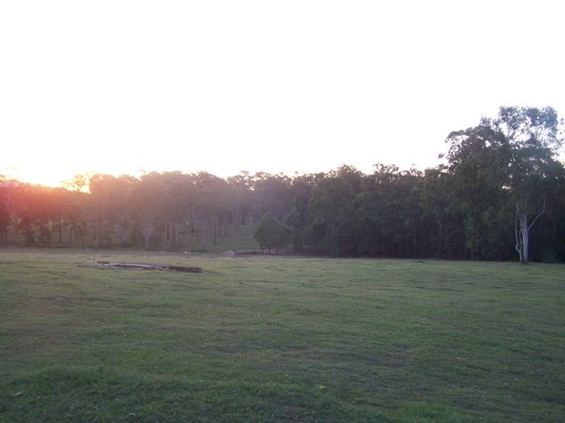Gunalda QLD 4570