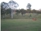Gunalda QLD 4570