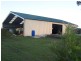 Gunalda QLD 4570