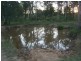 Gunalda QLD 4570
