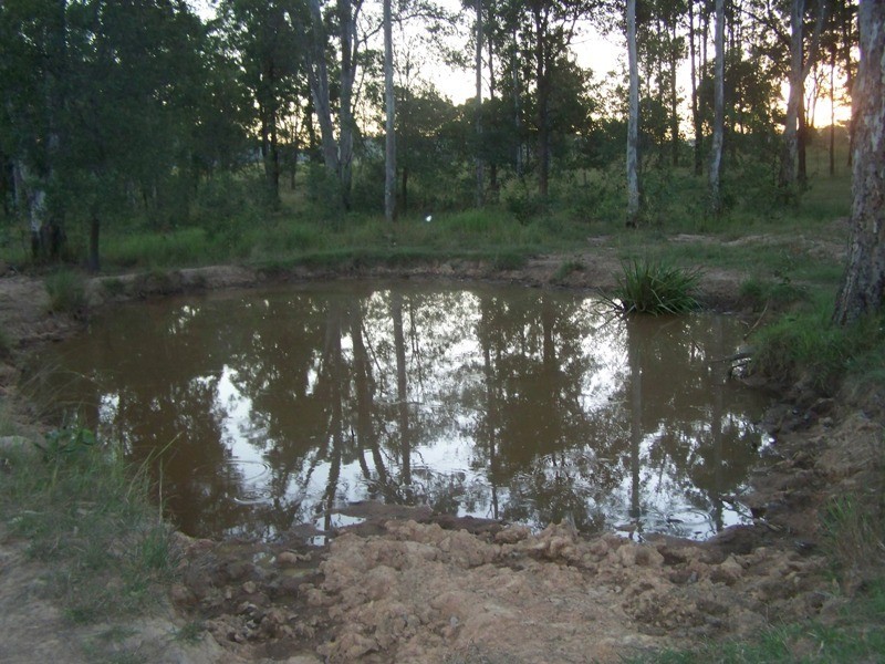 Gunalda QLD 4570