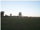 Gunalda QLD 4570