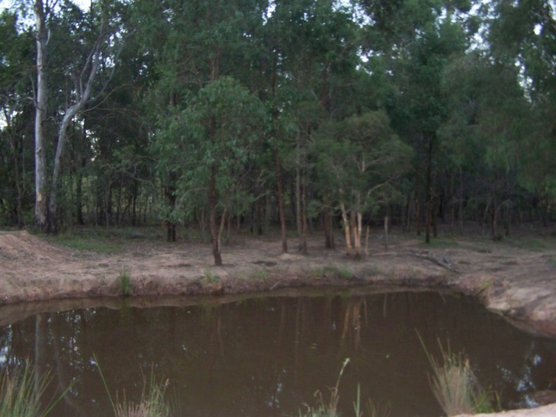 Gunalda QLD 4570