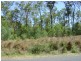 Bauple QLD 4650