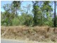 Bauple QLD 4650