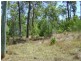 Bauple QLD 4650