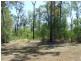 Bauple QLD 4650