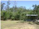 Bauple QLD 4650