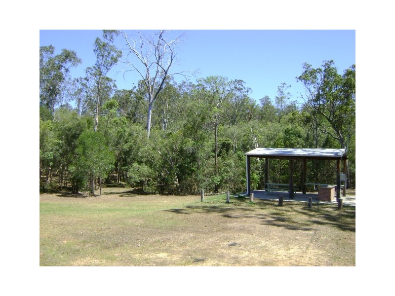 Bauple QLD 4650