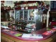 Gunalda QLD 4570