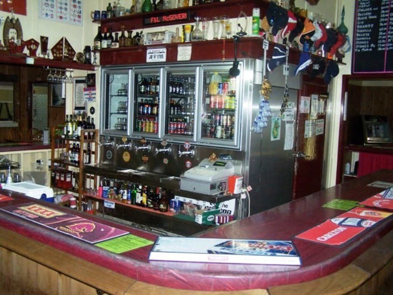 Gunalda QLD 4570