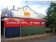 Gunalda QLD 4570