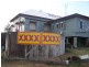 Gunalda QLD 4570
