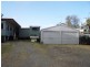 Gunalda QLD 4570