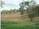 Gunalda QLD 4570