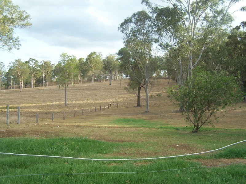 Gunalda QLD 4570