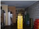 Gunalda QLD 4570