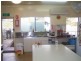 Gunalda QLD 4570