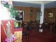 Gunalda QLD 4570