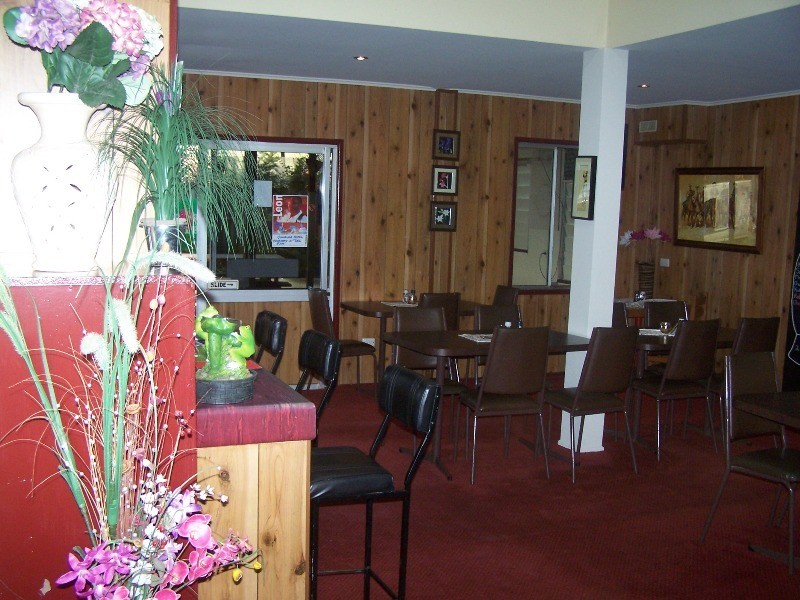 Gunalda QLD 4570