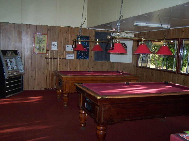 Gunalda QLD 4570