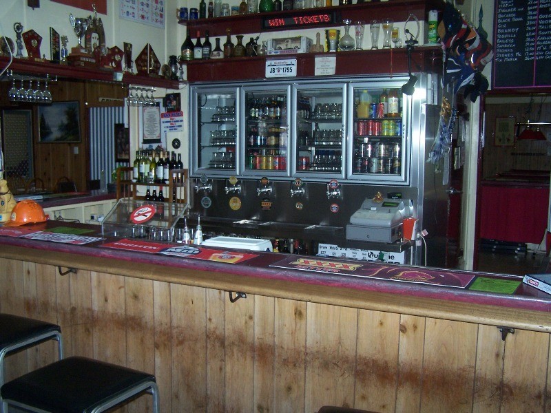 Gunalda QLD 4570
