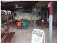 Gunalda QLD 4570