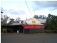 Gunalda QLD 4570