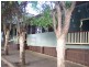 Gunalda QLD 4570