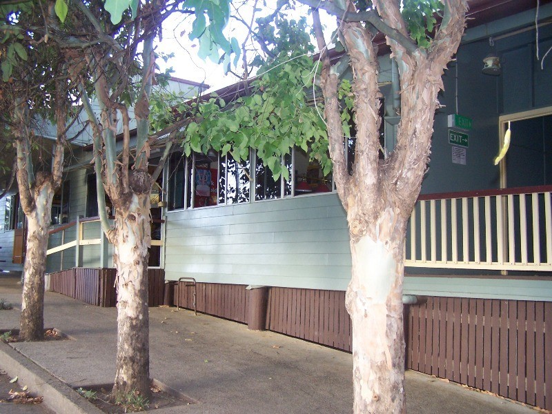 Gunalda QLD 4570