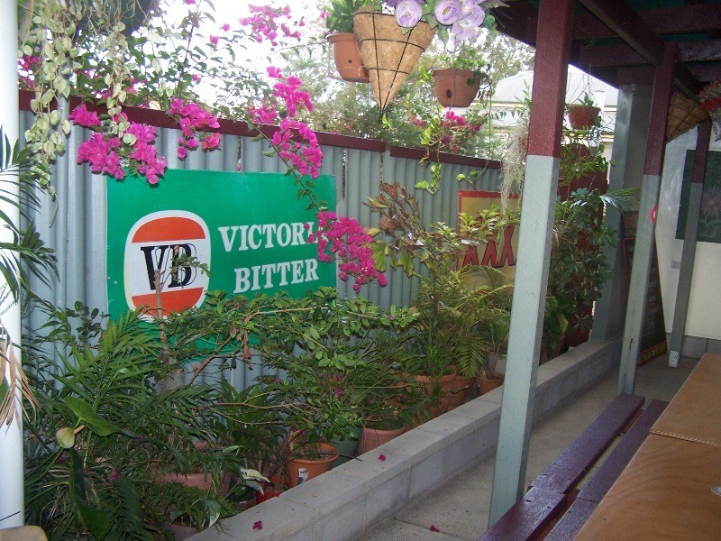 Gunalda QLD 4570