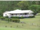 Veteran QLD 4570