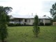 Veteran QLD 4570