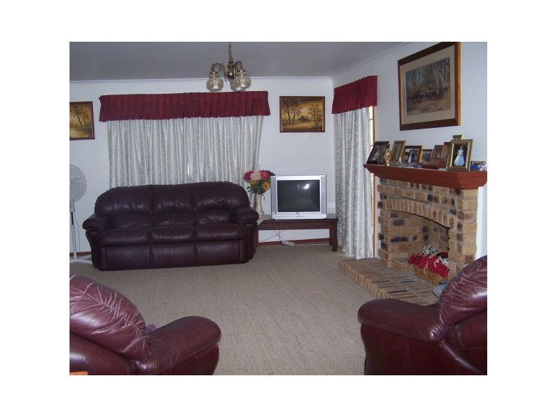 Mothar Mountain QLD 4570