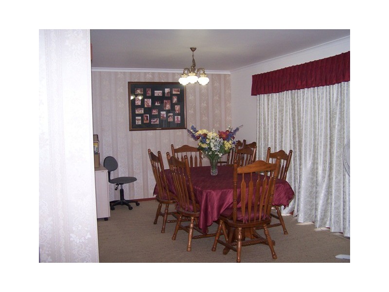 Mothar Mountain QLD 4570